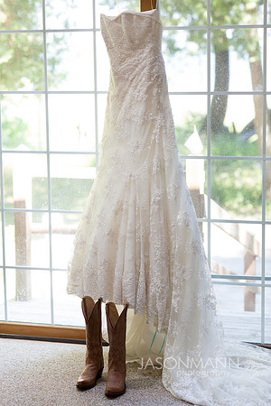 Bunting_0057