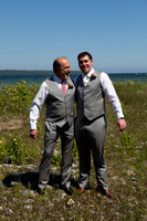 Bunting_0019