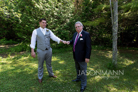 Bunting_0047