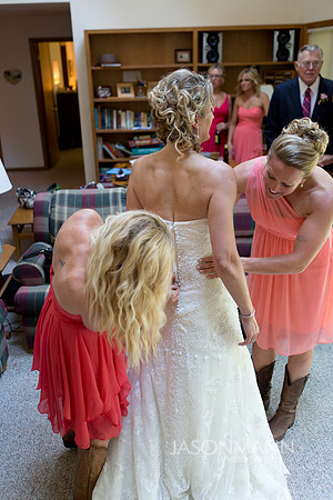 Bunting_0094