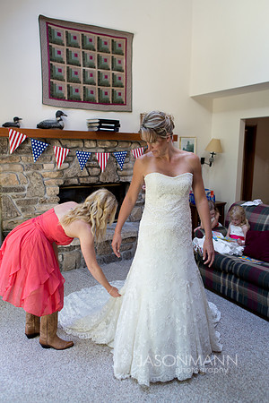Bunting_0076