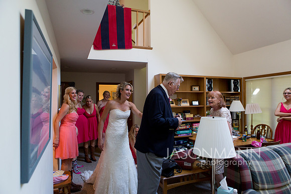 Bunting_0066
