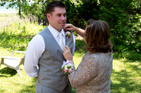 Bunting_0002