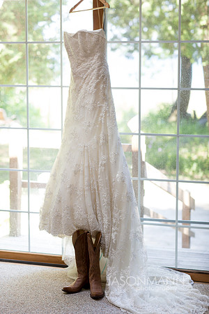 Bunting_0060