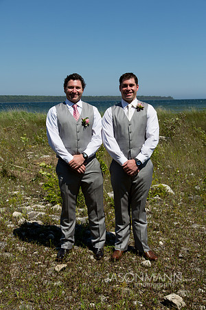 Bunting_0032