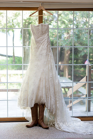 Bunting_0061
