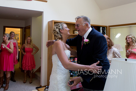 Bunting_0072