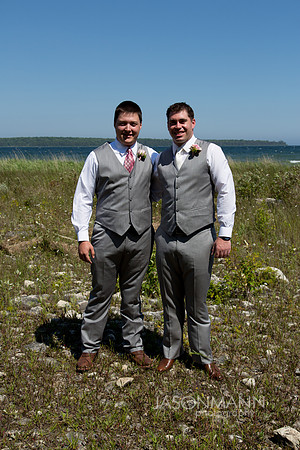 Bunting_0037