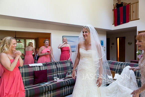 Bunting_0115