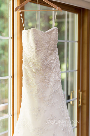 Bunting_0056