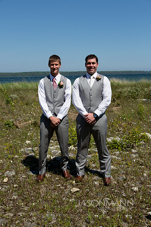 Bunting_0038