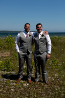 Bunting_0015