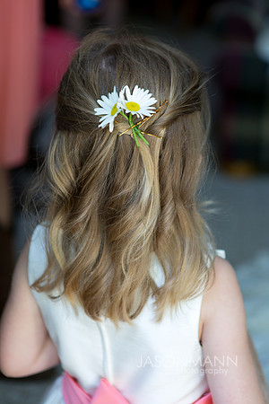 Bunting_0104
