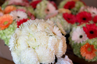 Bunting_0004