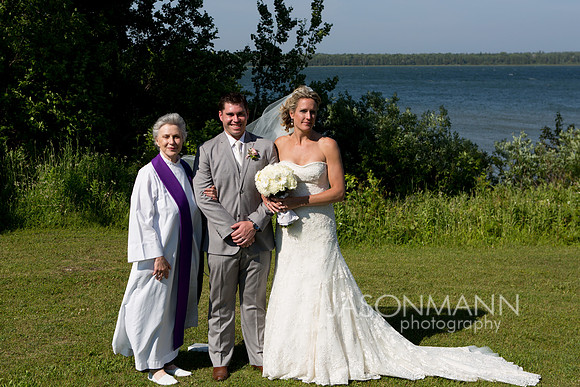 Bunting_0509