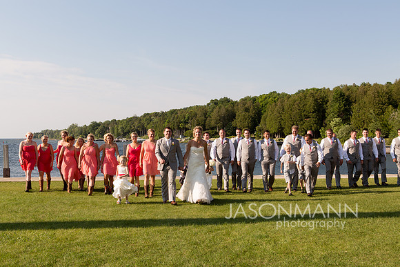 Bunting_0604