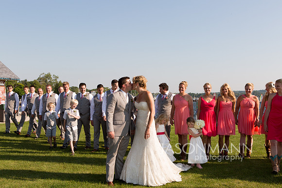 Bunting_0602