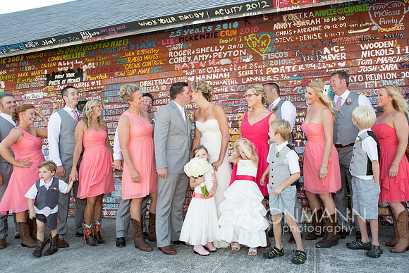 Bunting_0571