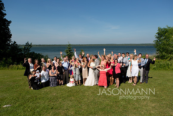 Bunting_0531