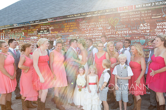 Bunting_0576