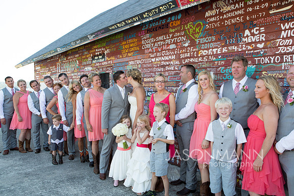 Bunting_0567