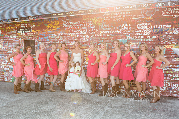 Bunting_0581