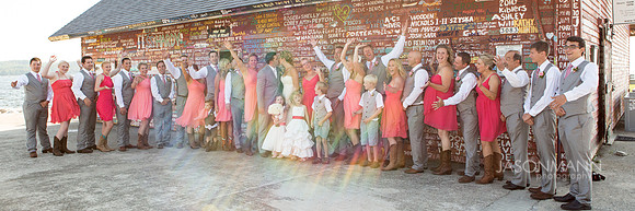 Bunting_0564