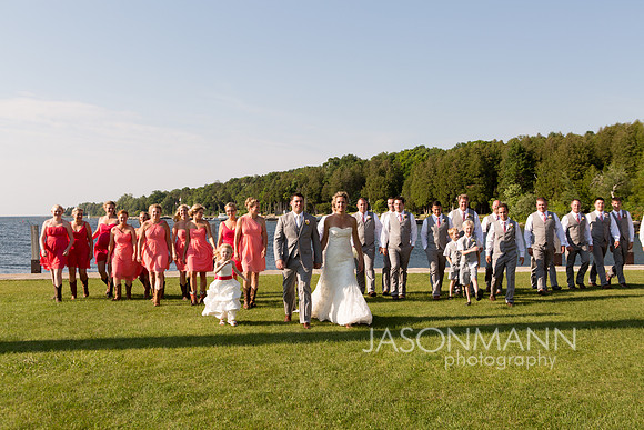 Bunting_0605