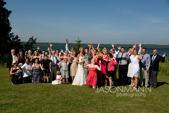 Bunting_0533