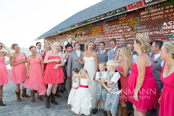 Bunting_0578