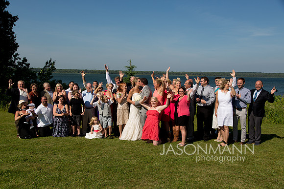 Bunting_0535