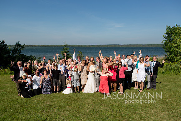 Bunting_0529