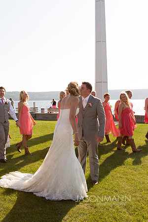 Bunting_0611