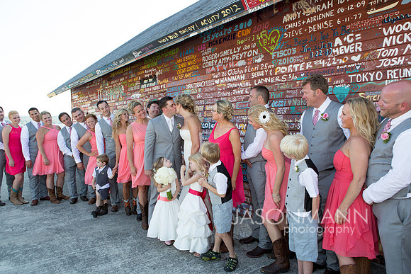 Bunting_0569