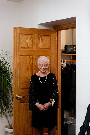 vanderhouten_0089