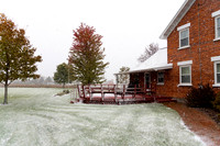 vanderhouten_0001