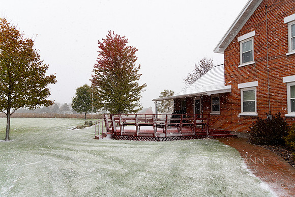 vanderhouten_0001