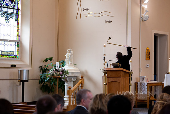 vanderhouten_0113