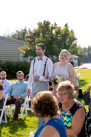Meyer_0116