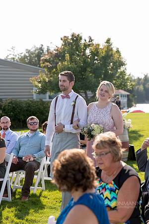 Meyer_0116