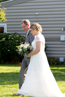 The Ceremony
