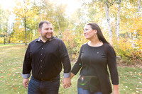 KaraJason_0011