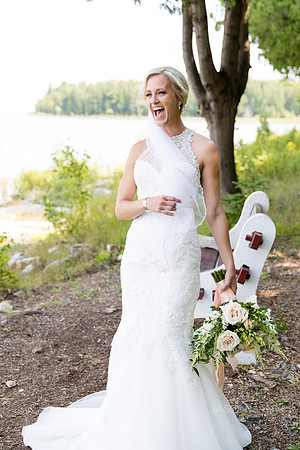 AshleyLinden_0249