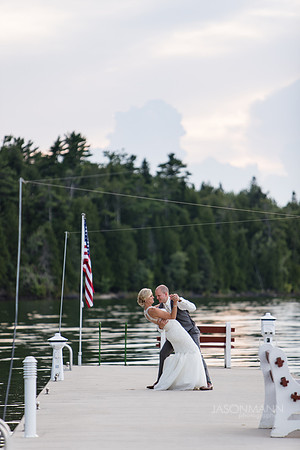 AshleyLinden_0793
