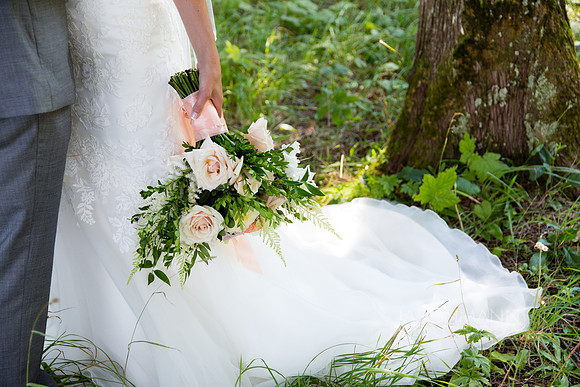 AshleyLinden_0221