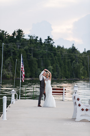AshleyLinden_0790