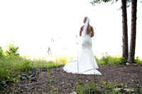AshleyLinden_0196