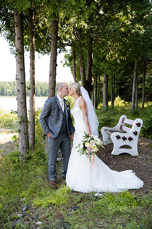 AshleyLinden_0207