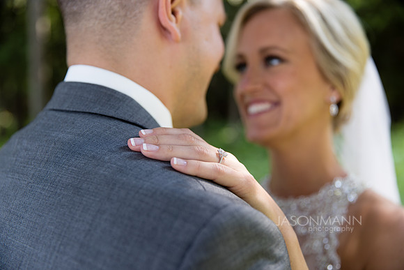 AshleyLinden_0229
