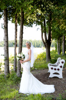 AshleyLinden_0201